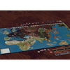 Axis & Allies: 1941