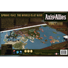 Axis & Allies: 1942 Second Edition