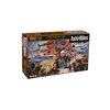 Axis & Allies: 1942 Second Edition