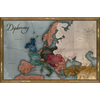 Diplomacy