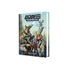G.I. Joe Roleplaying Game Core Book