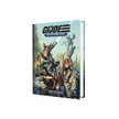 G.I. JOE Roleplaying Game Core Book