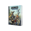 G.I. Joe Roleplaying Game Core Book
