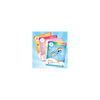 My Little Pony Adventures in Equestria Deck-Building Game