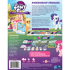 My Little Pony Adventures in Equestria Deck-Building Game