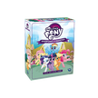 My Little Pony Adventures in Equestria Deck-Building Game