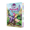 My Little Pony Roleplaying Game Core Rulebook