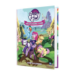 My Little Pony Roleplaying Game Core Rulebook