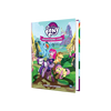 My Little Pony Roleplaying Game Core Rulebook