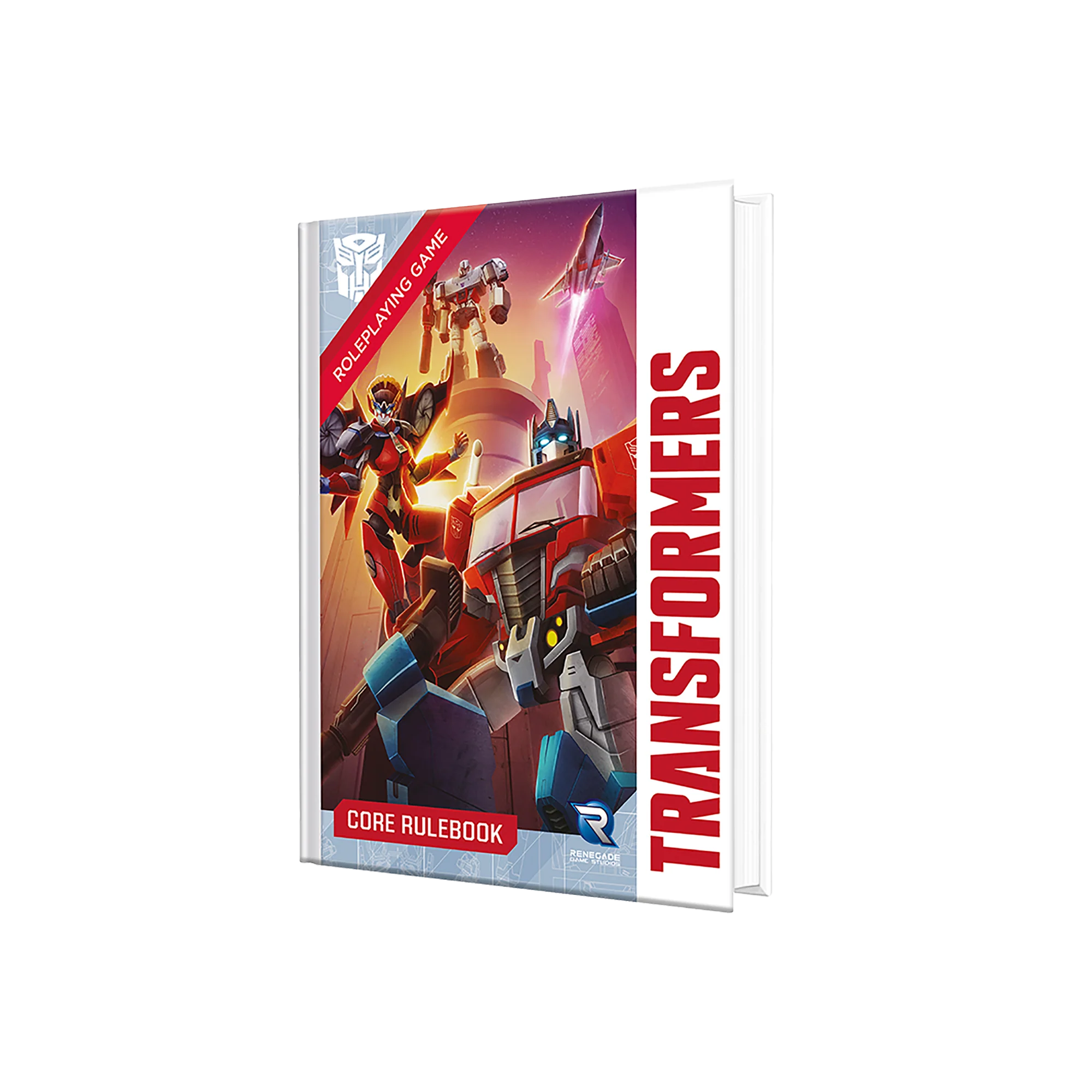 transformers-roleplaying-game-core-book-hasbro-pulse