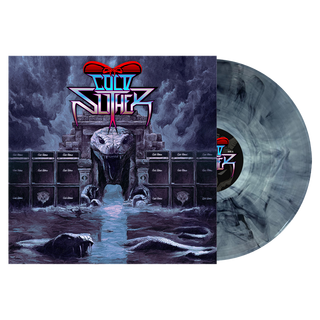 ●LYRICAL WEAPONS vol.1 Lyrical Weapons - The Comp Vol. 1: CD | Rap Music Guide