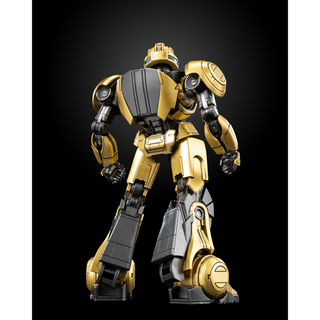 Transformers One - MDLX Bumblebee/B127