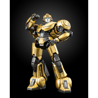 Transformers One - MDLX Bumblebee/B127