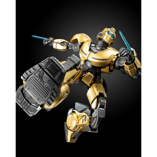 Transformers One - MDLX Bumblebee/B127