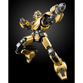 Transformers One - MDLX Bumblebee/B127