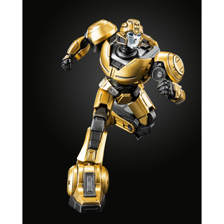 Transformers One - MDLX Bumblebee/B127