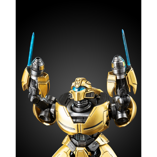 Transformers One - MDLX Bumblebee/B127