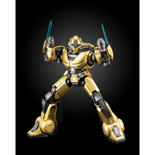 Transformers One - MDLX Bumblebee/B127