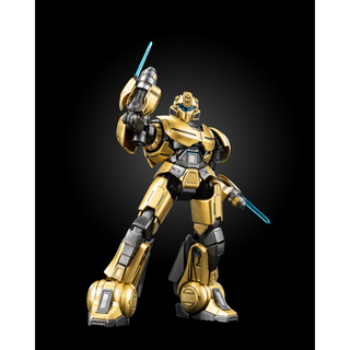 Transformers One - MDLX Bumblebee/B127