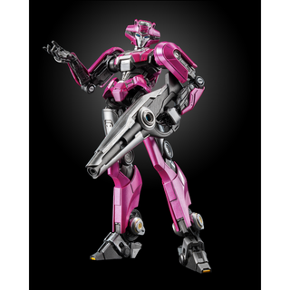 Transformers One - MDLX ELITA-1