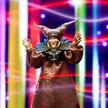 Power Rangers Lightning Collection Mighty Morphin Rita Repulsa