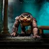 Dungeons & Dragons Golden Archive Owlbear