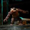 Dungeons & Dragons Golden Archive Owlbear