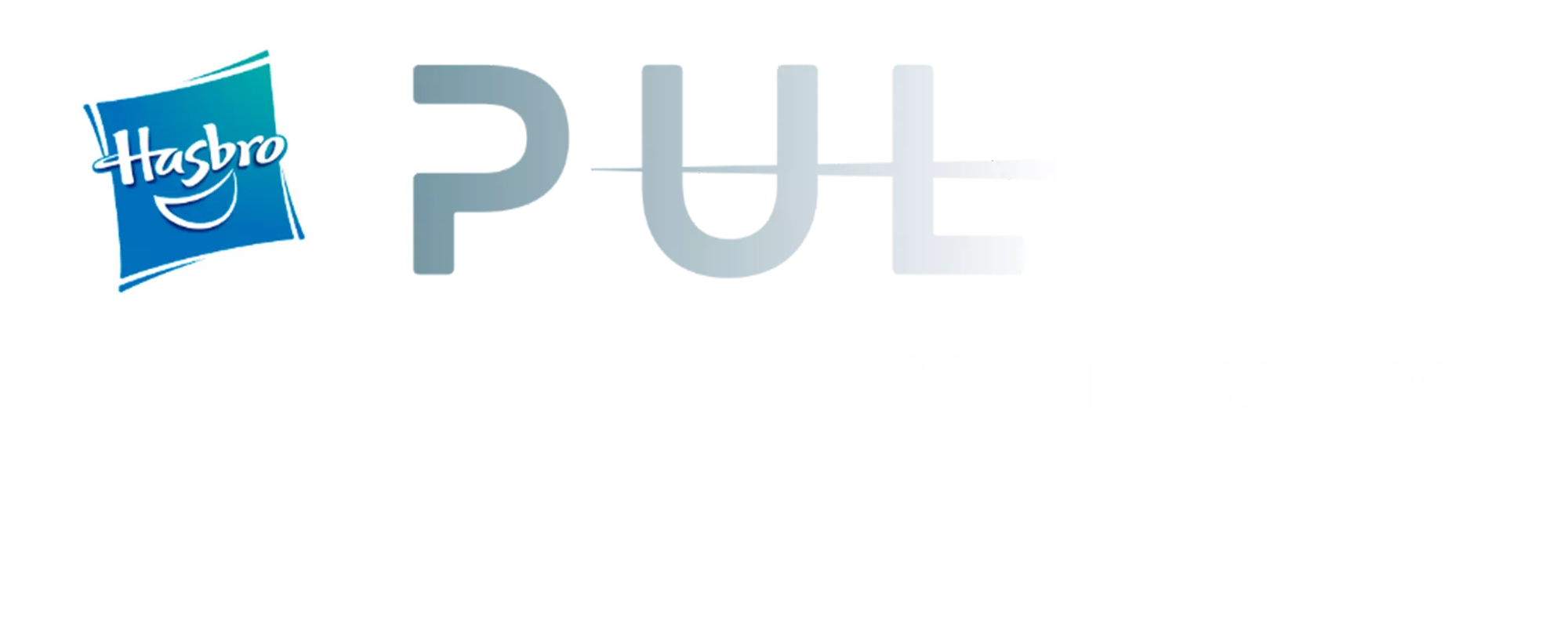 Hasbro Pulse logo