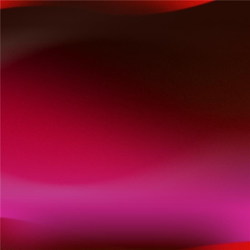 Banner of Optimus Prime and G.I. Joe soldier on red background