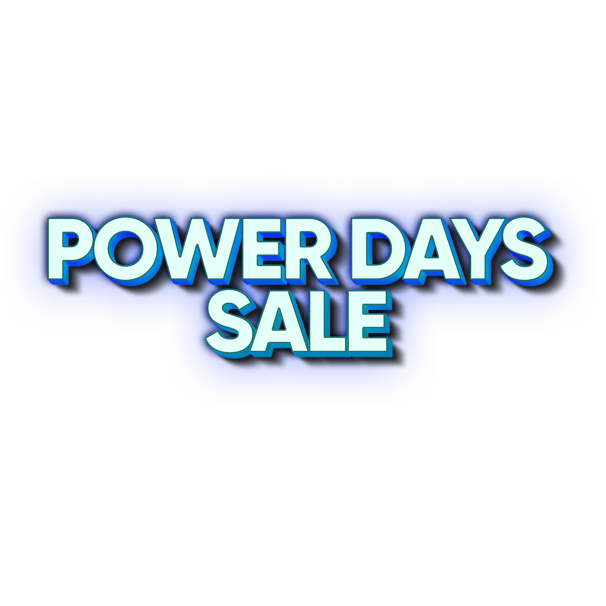 Pulse_PowerDaysSale_2000x2000_Text%20Only?qlt=default\u0026fmt=auto