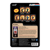 G.I. Joe ReAction Figures Wave 8 - 4-Pack