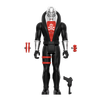 G.I. Joe ReAction Figures Wave 8 - 4-Pack