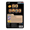 G.I. Joe ReAction Figures Wave 8 - 4-Pack