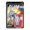G.I. Joe ReAction Figures Wave 8 - 4-Pack