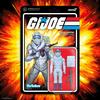 G.I. Joe ReAction Figures Wave 8 - 4-Pack