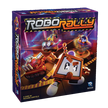 Robo Rally