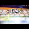 Robo Rally