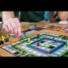 Robo Rally
