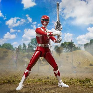 Power Rangers Deluxe パワーレンジャー Power Rangers Deluxe パワーレンジャー