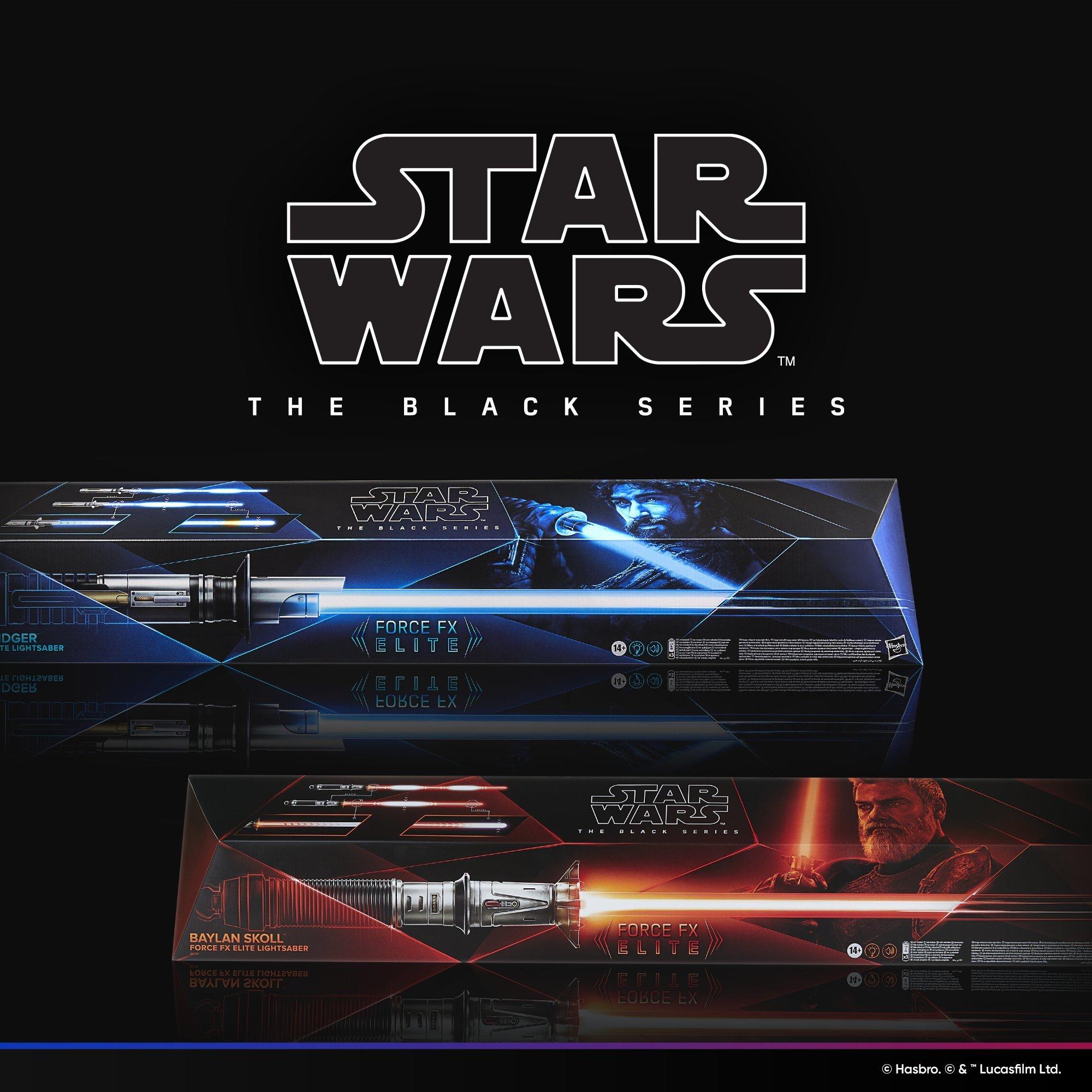 Ripley - JUGUETE HASBRO EL MUNDO RETERRA