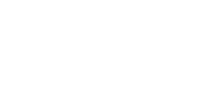 StarWars