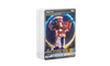 VanchCard Transformers Trading Cards Deluxe Box