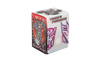 VanchCard Transformers Trading Cards Deluxe Box