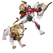 Transformers 40th Anniversary Selection Lio Convoy