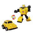 Transformers Missing Link C-03 Bumblebee