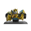 Transformers X Quiccs: Bumblebee