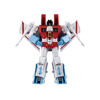 Transformers Takara Tomy Dramatic Capture Series Triple Takeover