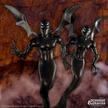 Dungeons and Dragons ULTIMATES Shadow Demons 2 Pack