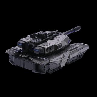 Transformers Megatron Auto-Converting Robot Flagship Edition