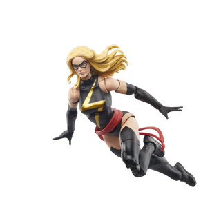 Marvel Legends Series Marvel's Warbird